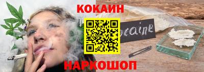 apvp Бузулук