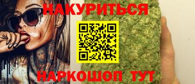 jwh Бугуруслан