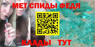 jwh Бугуруслан